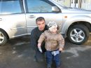 Фотография Талаквадзе Сергея