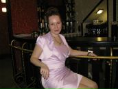 Фотография Жидковой Ирины