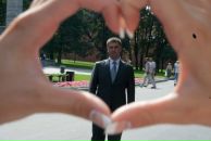 Фотография Стадника Максима