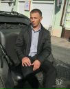 Ігор Слободян фотография #10 (источник - https://vk.com/id67331178)