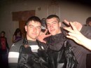 Павло Олійник фотография #26 (источник - https://vk.com/id158742937)