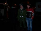 Фотография Орлова Сергея