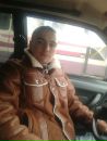 Ігор Марчак фотография #1