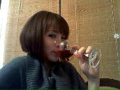 Фотография Яшиной Светланы