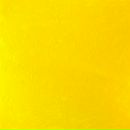 Фотография Уткиной Нины