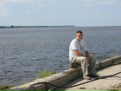 Дмитрий Кошелев фотография #18 (источник - https://vk.com/id2575330)