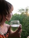 Фотография Станиславовны Елены