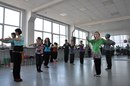 Кадир Аксой фотография #22 (источник - https://vk.com/id160021865)