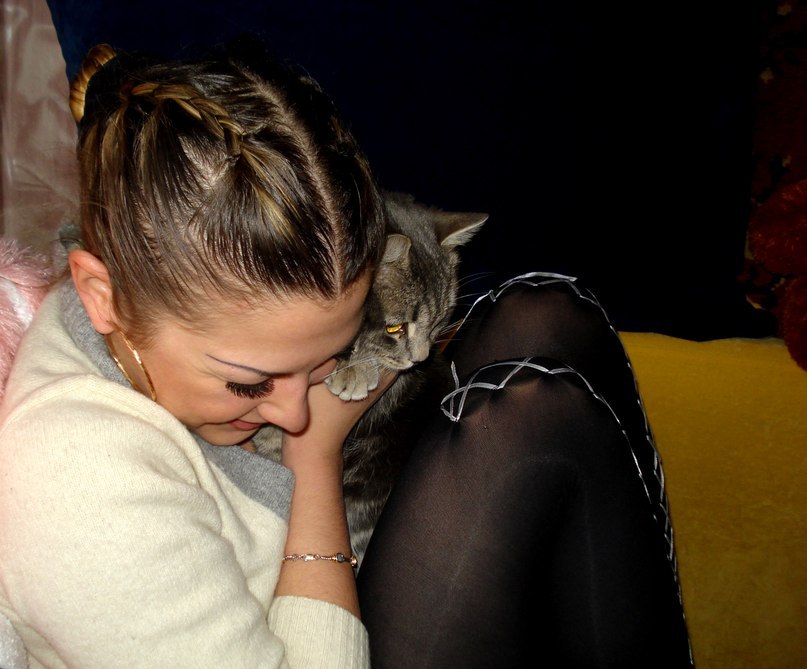 Елена Филатова фотография #30