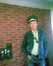 Ігор Рижик фотография #2 (источник - https://vk.com/id159804091)