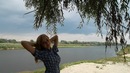 Фотография Бодровой Елизаветы