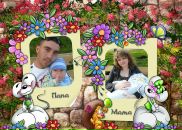Нікалай Форманчук фотография #18 (источник - https://vk.com/id19099143)