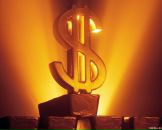 Фотография Карева Дмитрия