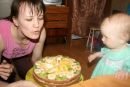 Фотография Французовой Елены