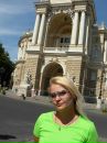 Фотография Стальмаковой Татьяны