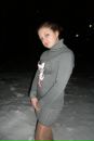 Кристина Новикова фотография #16 (источник - https://vk.com/id138702557)