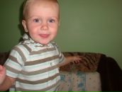 Фотография Андреевны Юлии