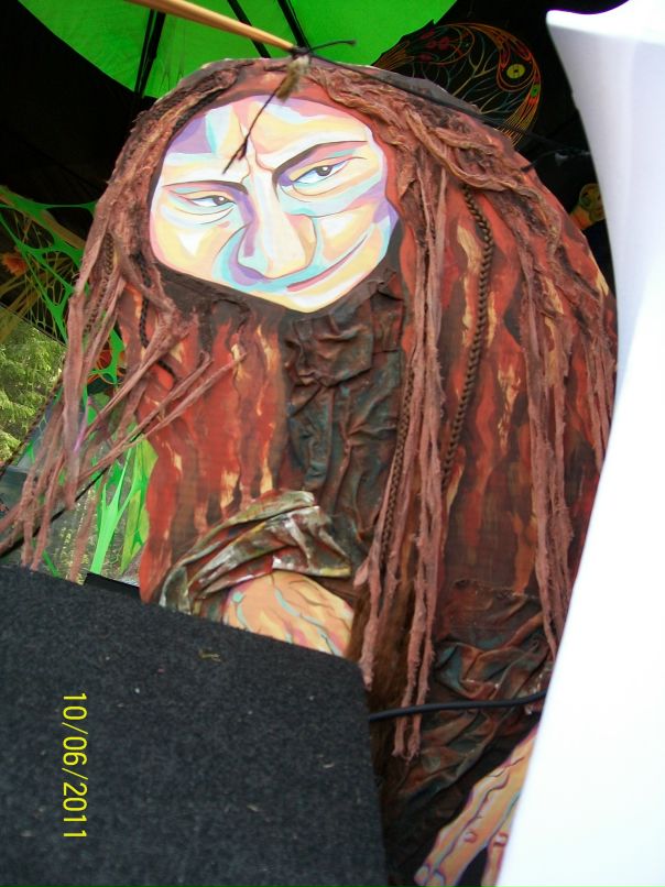 Dmitriy Golosov фотография #13