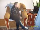 Сергій Раков фотография #10 (источник - https://vk.com/id159524689)