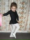 Фотография Васкан Екатерины