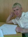 Тарас Щегельській фотография #46 (источник - https://vk.com/id83657088)