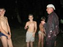 Іван Хміль фотография #6 (источник - https://vk.com/id143760926)