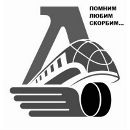 Фотография Щукиной Наталии