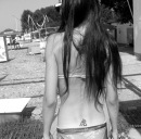 Фотография Кириченко Екатерины