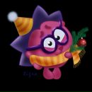 Фотография Войтель Наташи