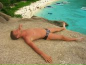 Фотография Белова Андрея