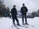 Віталік Хрупчик фотография #27 (источник - https://vk.com/id77866326)
