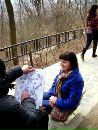 Анічка Ливдар фотография #2 (источник - https://vk.com/id94805954)