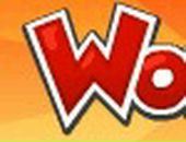 Віталік Нитипчук фотография #14 (источник - https://vk.com/id104930425)