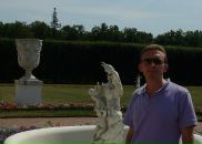 Фотография Берлетова Юлия