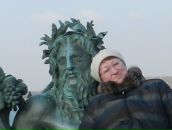 Фотография Смекалиной Елены