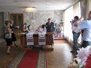 Славік Ольховий фотография #9 (источник - https://vk.com/id128882065)