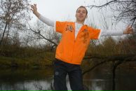 Фотография Вепринцева Владимира