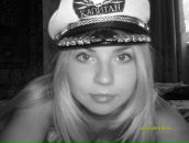 Фотография Власенко Ксении