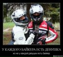 Фотография Мушкина Андрея