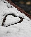 Лілька Кушнір фотография #23 (источник - https://vk.com/id155878610)