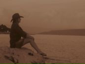 Фотография Маматовой Альбины