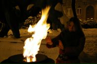 Фотография Amiri Daria