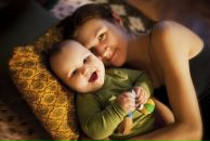 Фотография Силкиной Дианы