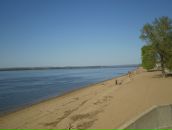 Регіна Янышева фотография #42 (источник - https://vk.com/id4780201)