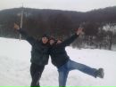 Андрій Мигайлик фотография #23 (источник - https://vk.com/id137153729)