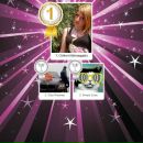 Pasha Kiryusha фотография #20 (источник - https://vk.com/id853463)