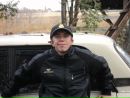 Ярослав Жмінько фотография #29 (источник - https://vk.com/id134834153)