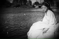 Фотография Трифоновой Светланы