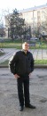 Фотография Muslimov Dias