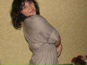 Фотография Ёлкиной Анны